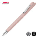 Zebra bLen U Black 0.7mm Ballpoint Pen