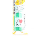 Zebra Permanent Marker – Green