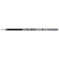 Zebra bLen SNC-0.5 Gel Pen Refill SNC-0.5 Refill Black