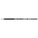 Zebra bLen SNC-0.5 Gel Pen Refill SNC-0.5 Refill Black