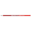 Zebra bLen SNC-0.5 Gel Pen Refill SNC-0.5 Refill Red