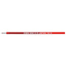 Zebra bLen SNC-0.5 Gel Pen Refill SNC-0.5 Refill Red