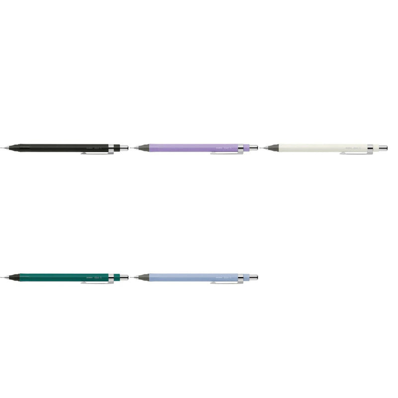 Zebra Rint Mechanical Pencil 0.5mm