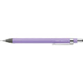 Mechanical Pencil (0.5mm/See Writing Easily/13.2cm/Ø1.3cm/Zebra/Rint/SMCol(s): Lavender)