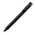 Zebra SARASA Clip 0.5mm Mechanical Pencil & 0.4mm Ballpoint Pens: Black & Red Ink Ink: Black,Red Multifunction Pen 