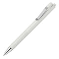 Zebra bLen U Black 0.7mm Ballpoint Pen