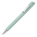 Zebra bLen U Black 0.7mm Ballpoint Pen