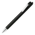 Zebra bLen U Black 0.5mm Ballpoint Pen