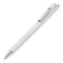 Zebra bLen U Black 0.5mm Ballpoint Pen
