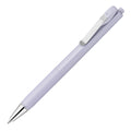 Zebra bLen U Black 0.5mm Ballpoint Pen