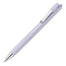Zebra bLen U Black 0.5mm Ballpoint Pen