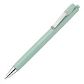 Zebra bLen U Black 0.5mm Ballpoint Pen