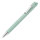 Zebra bLen U Black 0.5mm Ballpoint Pen
