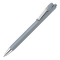 Zebra bLen U Black 0.5mm Ballpoint Pen
