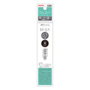 Zebra bLen Black For bLen 0.7mm Ballpoint Pen Refill