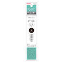 Zebra bLen Black For bLen 0.5mm Ballpoint Pen Refill