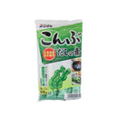 Konbu Dash No Moto Kelp Seaweed Soup Stock (7 Pcs) 56G
