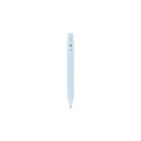 Sun-Star Sindbad Refill-Ready Mechanical Pencil   Cool White