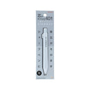 Sun-Star Sindbad Refill-Ready Mechanical Pencil   Cool White