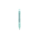 Sun-Star Sindbad Refill-Ready Mechanical Pencil   Sea Glass Green