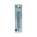 Sun-Star Sindbad Refill-Ready Mechanical Pencil   Sea Glass Green
