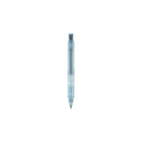 Sun-Star Sindbad Refill-Ready Mechanical Pencil   Ice Blue