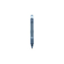 Sun-Star Sindbad Refill-Ready Mechanical Pencil   Smoke Navy
