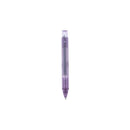 Sun-Star Sindbad Refill-Ready Mechanical Pencil   Viola Violet