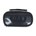 Sun-Star Mitte Limited Edition Pencil Case