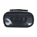 Sun-Star Mitte Limited Edition Pencil Case