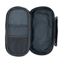 Sun-Star Mitte Limited Edition Pencil Case