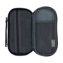 Sun-Star Mitte Limited Edition Pencil Case