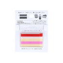 Sun-Star Anohino Kesigom Nostalgic Eraser   Shortcake