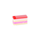 Sun-Star Anohino Kesigom Nostalgic Eraser   Shortcake