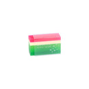 Sun-Star Anohino Kesigom Nostalgic Eraser   Café Melon Soda