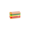 Sun-Star Anohino Kesigom Nostalgic Eraser   Hamburger