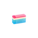 Sun-Star Anohino Kesigom Nostalgic Eraser   Soda Float