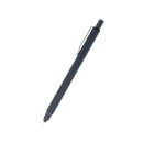 Sun-Star Automatic Sharp Nocfree Metal Mechanical Pencil   Matte Black