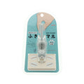 Sun-Star Fukimaru Cat Desk Cleaner   Tappy Cat