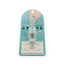 Sun-Star Fukimaru Cat Desk Cleaner   Tappy Cat
