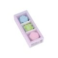 Sun-Star Wasanpon Stamp Set 3pcs   Kotobuki