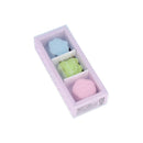 Sun-Star Wasanpon Stamp Set 3pcs   Kotobuki