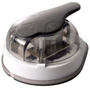 Sun Star Kadomaru Pro Corner Punch Grey  