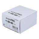 Sun Star Kadomaru Pro Corner Punch Grey  