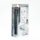 Sun-Star Stickyle New Type Stapler Black