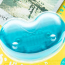 Sun-Star Corner Punch Blue