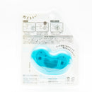 Sun-Star Corner Punch Blue