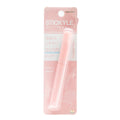 Sun-Star Stickyle Compact Type Scissors Pink