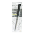 Sun-Star Stickyle Long Type Scissors Black