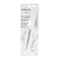 Sun-Star Stickyle Long Type Scissors White